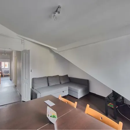 Topflats * Lisboa