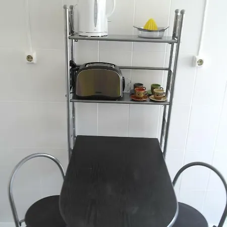 Topflats *